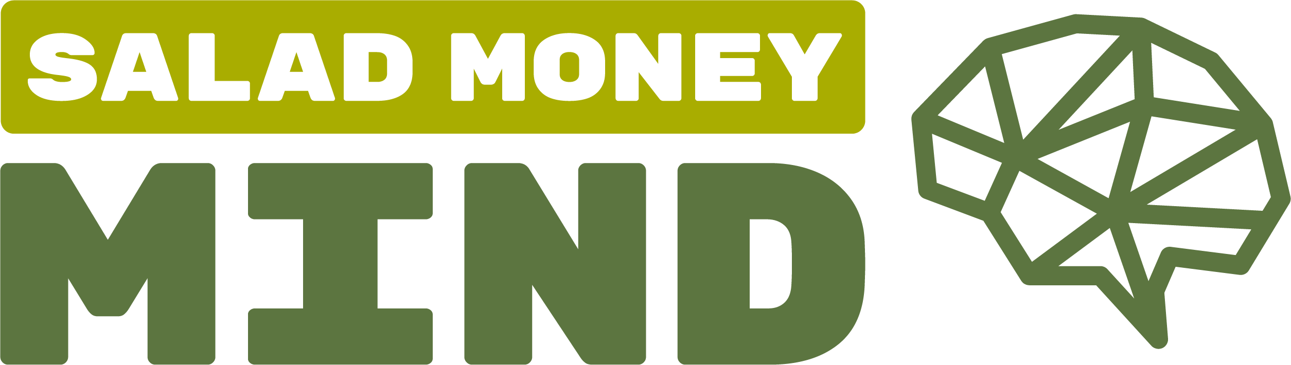 MoneyMind