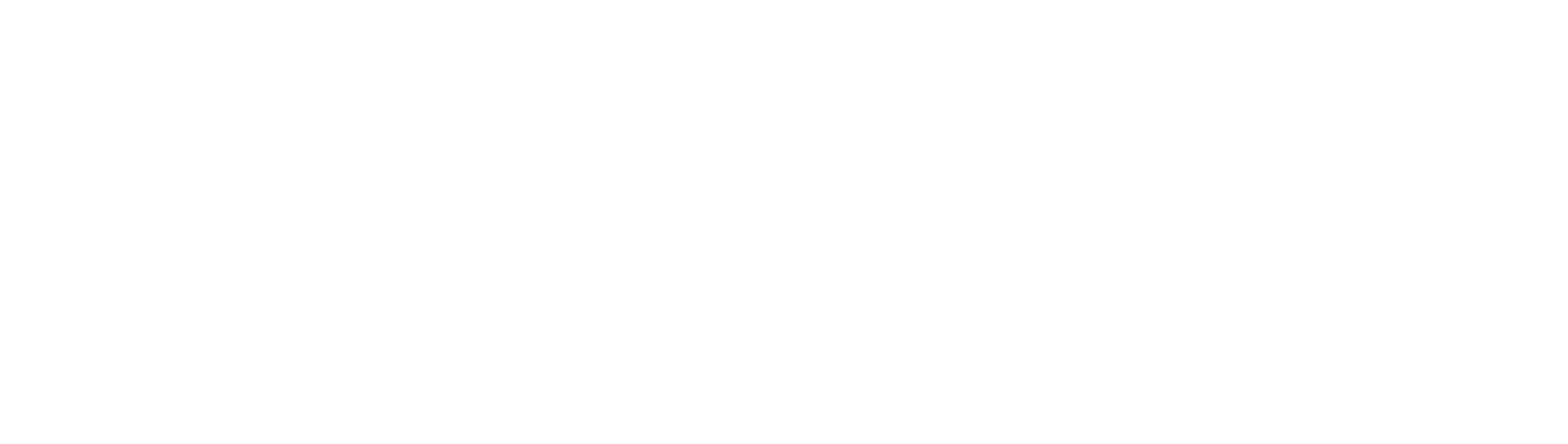 MoneyMind